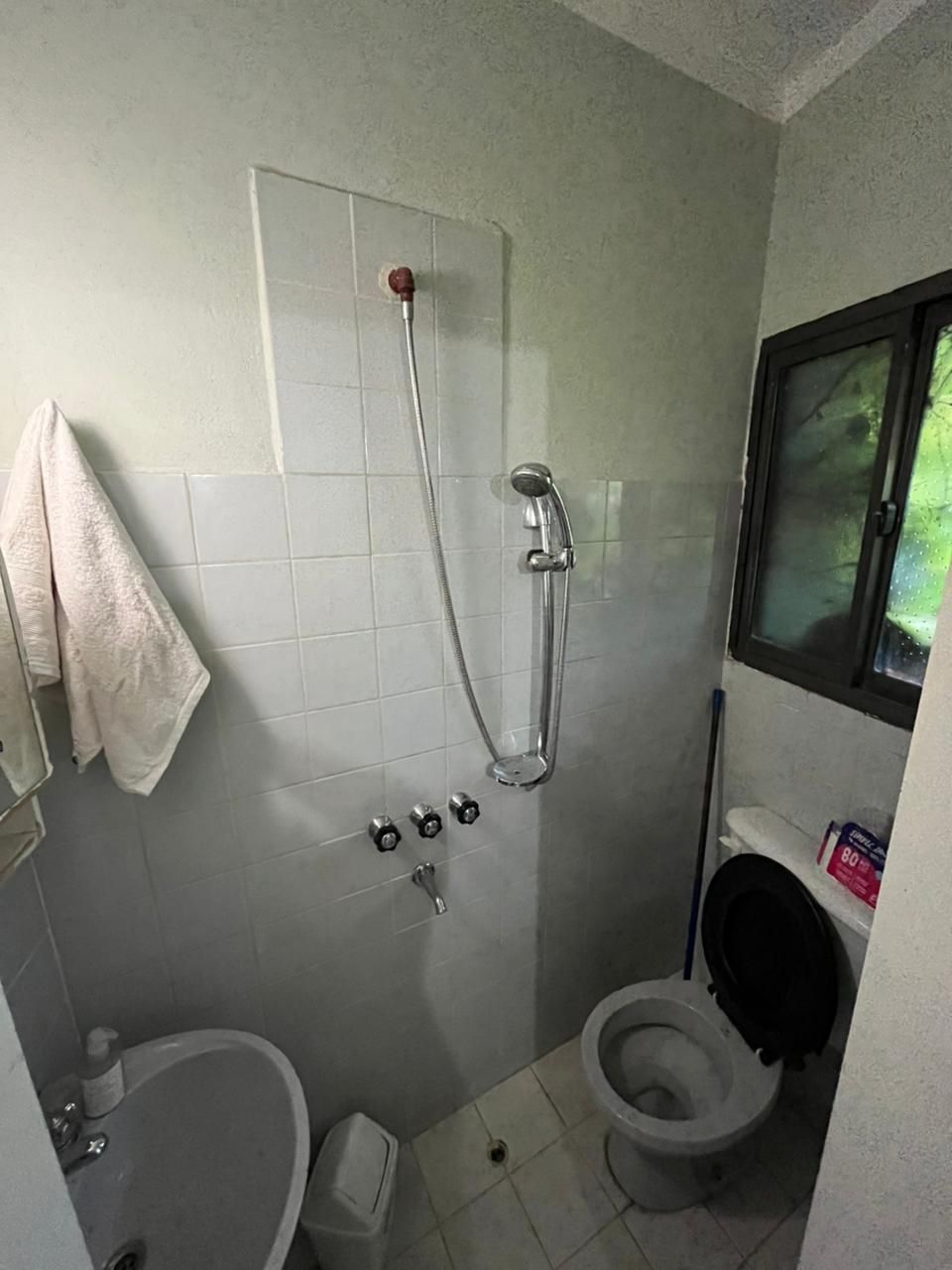 Imagen de la propiedad CASA EN VENTA – ZONA BASE AÉREA (APTA CREDITO)